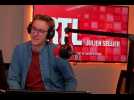 RTL Petit Matin du 10 avril 2020