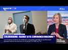 Chloroquine : Raoult a-t-il convaincu Macron ? (4) - 10/04