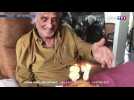 Jean-Paul Belmondo fête ses 87 ans ce jeudi