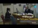 La télémédecine a mis du temps à s'imposer en France