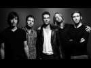Maroon 5, Jamiroquai, Weezer dans RTL2 Pop-Rock Party by Loran (11/04/20)
