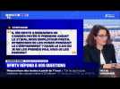 BFMTV répond à vos questions (2) - 14/04