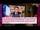 Emmanuel Macron : pourquoi le tweet de Manuel Valls a été moqué