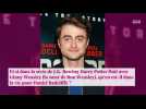 Daniel Radcliffe : qui est Erin Darke, la petite amie du héros d'Harry Potter ?