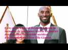 Kobe Bryant : son épouse lui rend hommage pour l'anniversaire de son dernier match