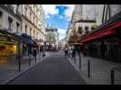 Coronavirus. McDonald's, Nicolas, Vinted... Ces enseignes qui rouvrent partiellement
