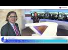 Placements : ces 5 fonds qui traversent bien la crise...