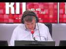 RTL Midi du 10 avril 2020