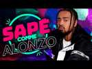 Sapé Comme Alonzo : Analyse du style du Capo Dei Capi !