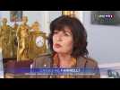 Tribunaux au ralenti : comment la justice fait face ?