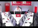 Le journal de 7h30 du 13 avril 2020