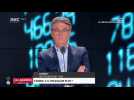 Faut-il travailler plus ? - 13/04