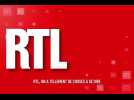 Le Mag Pol du 12 avril 2020