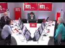 RTL Midi du 13 avril 2020