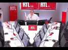 RTL Matin du 13 avril 2020