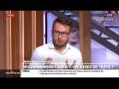 Déconfinement : aura-t-on assez de tests ?