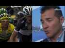 Tour de France - Thomas Voeckler : 