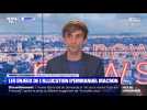 Les enjeux de l'allocution d'Emmanuel Macron (7) - 13/04
