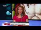 Tendances GG : Une messe clandestine en plein Paris ! - 13/04
