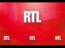 Le journal RTL du 13 avril 2020