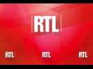 On est fait pour s'entendre du 13 avril 2020