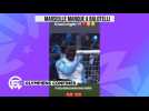 OM - Olympiens Confinés - EP3
