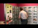 Cucq : Le distributeur automatique de légumes cartonne