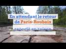 Le teaser : en attendant le retour de Paris-Roubaix