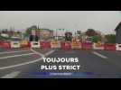 Les titres du JT de 13H