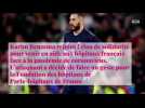 Karim Benzema : son initiative pour soutenir les hôpitaux français