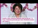 Roselyne Bachelot : son coup de gueule contre le débat sur l'utilisation de la chloroquine