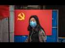 Coronavirus : la Chine dit-elle la vérité ? La pandémie 