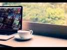 Quels sont les programmes en streaming à ne pas manquer en avril ?