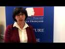 Hausse des violences intrafamiliales en Ariège : l'Etat et la justice se mobilisent