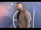 Drake: son titre 'Toosie Slide' sort cette semaine