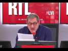 RTL Matin du 01 avril 2020