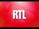 On est fait pour s'entendre du 01 avril 2020