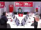 RTL Midi du 01 avril 2020
