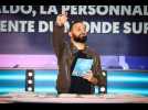 Canal+ gratuit : France Télévision fait une réclamation, Cyril Hanouna s'en mêle