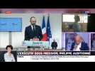 L'édito Aphatie : 