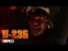 U-235 - Extrait « Torpille en approche ! »