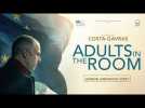 ADULTS IN THE ROOM - Bande-annonce VOST