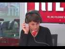 Le journal de 7h30 du 16 avril 2020