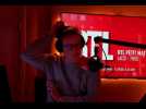 RTL Petit Matin du 16 avril 2020