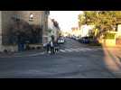 Chorale de la rue Monge