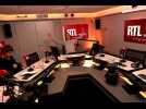 Le journal de 6h30 du 16 avril 2020