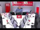 Le journal de 8h30 du 16 avril 2020