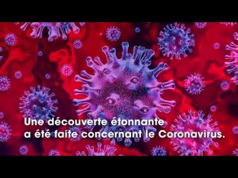 VIDEO : Coronavirus : les fumeurs moins touchs par le Covid-19 ? Les dernires infos