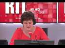 RTL Midi du 16 avril 2020