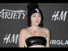 Noah Cyrus se confie sur le harcèlement dont elle a été victime étant adolescente